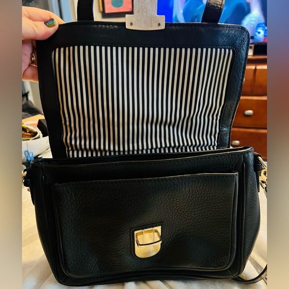 Kate Spade New York  Lola Avenue Lia Top Handle Handbag - Picture 4 of 16